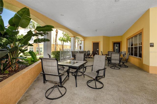 10764 70TH AVENUE 5104, Seminole, FL 33772