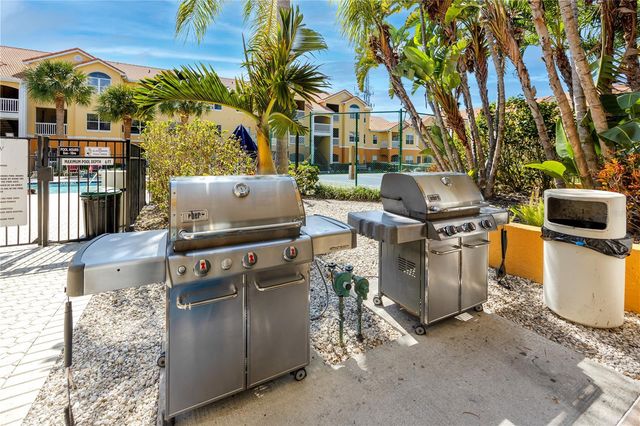 10764 70TH AVENUE 5104, Seminole, FL 33772