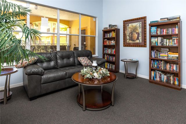 10764 70TH AVENUE 5104, Seminole, FL 33772