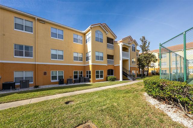 10764 70TH AVENUE 5104, Seminole, FL 33772