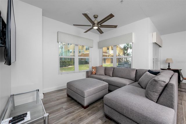 10764 70TH AVENUE 5104, Seminole, FL 33772