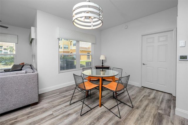 10764 70TH AVENUE 5104, Seminole, FL 33772