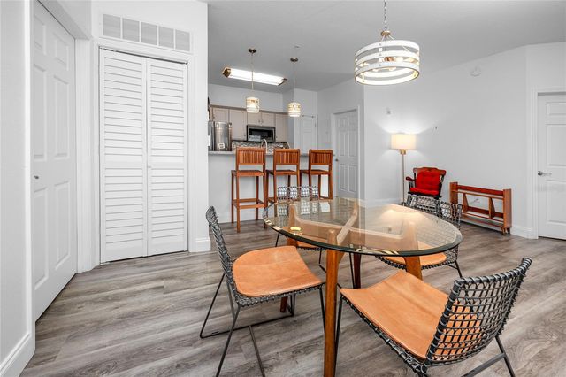 10764 70TH AVENUE 5104, Seminole, FL 33772