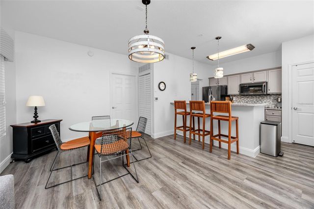 10764 70TH AVENUE 5104, Seminole, FL 33772