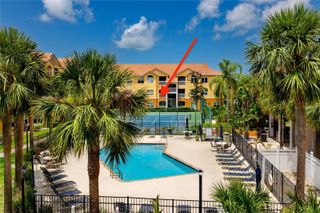 10764 70TH AVENUE 5104, Seminole, FL 33772