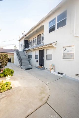 7136 Stafford Avenue, Huntington Park, CA 90255