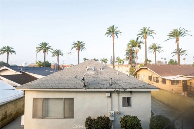 7136 Stafford Avenue, Huntington Park, CA 90255