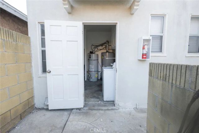 7136 Stafford Avenue, Huntington Park, CA 90255