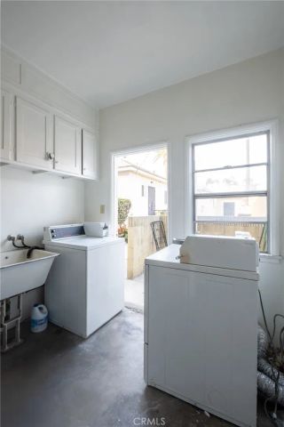 7136 Stafford Avenue, Huntington Park, CA 90255