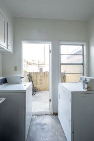 7136 Stafford Avenue, Huntington Park, CA 90255