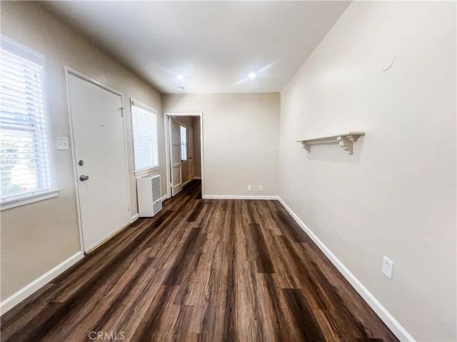 7136 Stafford Avenue, Huntington Park, CA 90255