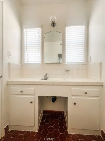 7136 Stafford Avenue, Huntington Park, CA 90255