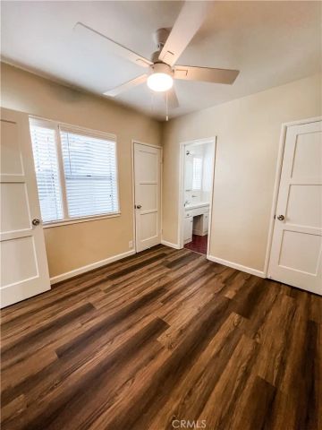 7136 Stafford Avenue, Huntington Park, CA 90255