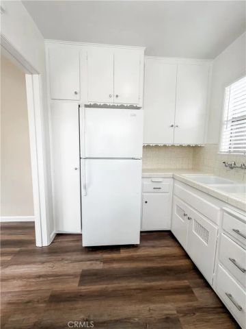 7136 Stafford Avenue, Huntington Park, CA 90255