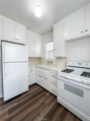 7136 Stafford Avenue, Huntington Park, CA 90255