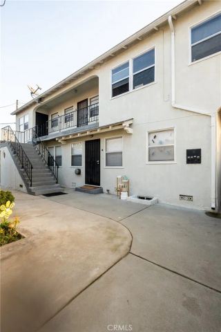 7136 Stafford Avenue, Huntington Park, CA 90255