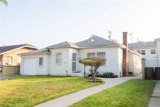 7136 Stafford Avenue, Huntington Park, CA 90255