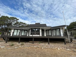 2489 COLLEEN DR, Canyon Lake, TX 78133