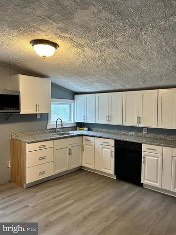 184 RANCOCAS RD, Mount Holly, NJ 08060
