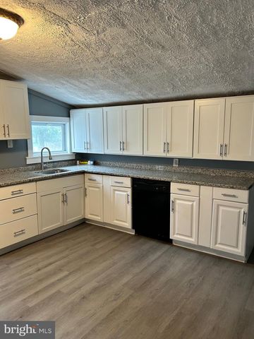 184 RANCOCAS RD, Mount Holly, NJ 08060