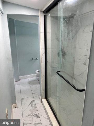 184 RANCOCAS RD, Mount Holly, NJ 08060