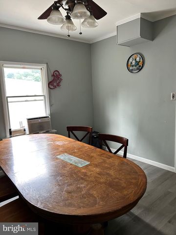 184 RANCOCAS RD, Mount Holly, NJ 08060