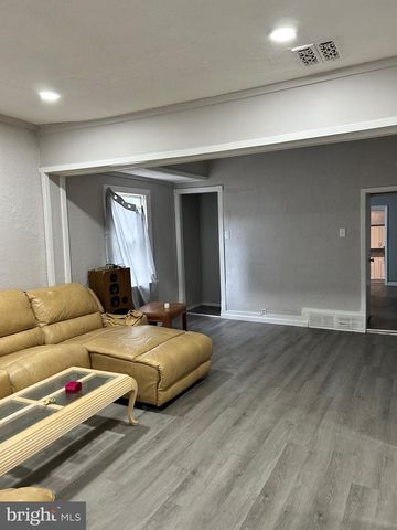 184 RANCOCAS RD, Mount Holly, NJ 08060