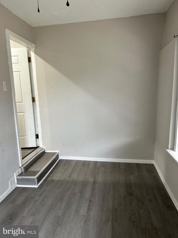 184 RANCOCAS RD, Mount Holly, NJ 08060