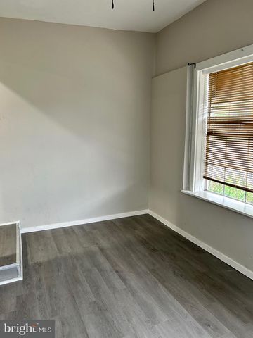 184 RANCOCAS RD, Mount Holly, NJ 08060
