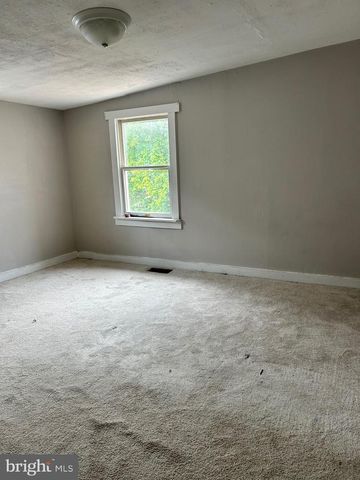 184 RANCOCAS RD, Mount Holly, NJ 08060