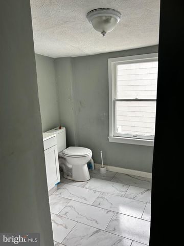 184 RANCOCAS RD, Mount Holly, NJ 08060