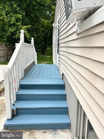 184 RANCOCAS RD, Mount Holly, NJ 08060