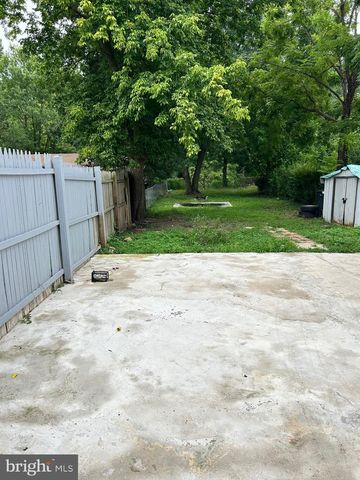 184 RANCOCAS RD, Mount Holly, NJ 08060