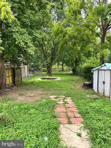 184 RANCOCAS RD, Mount Holly, NJ 08060