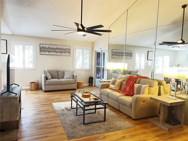 821 LOCH CALDER 27, Apopka, FL 32712