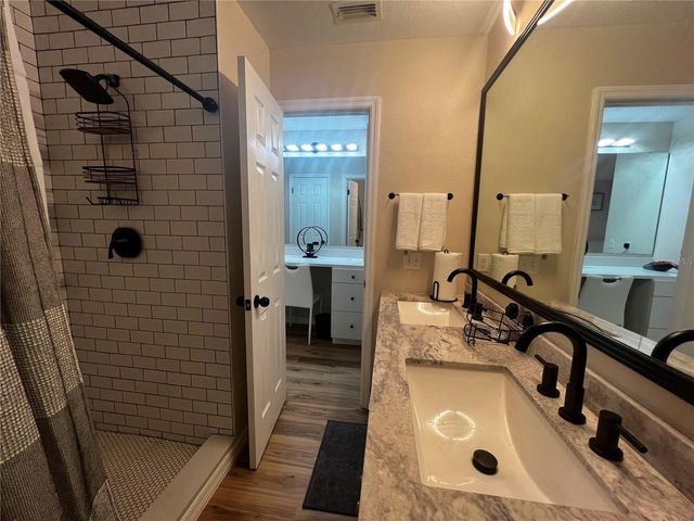 821 LOCH CALDER 27, Apopka, FL 32712