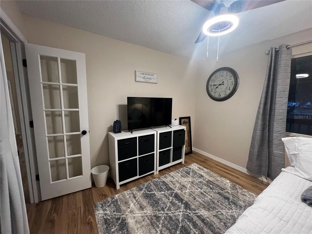 821 LOCH CALDER 27, Apopka, FL 32712