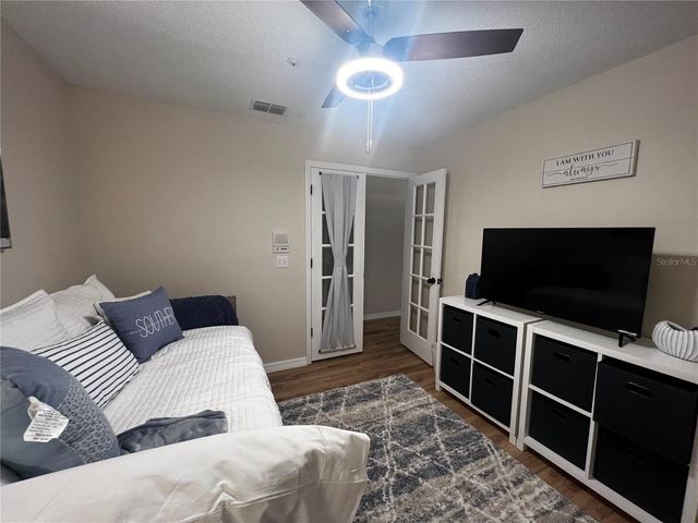 821 LOCH CALDER 27, Apopka, FL 32712