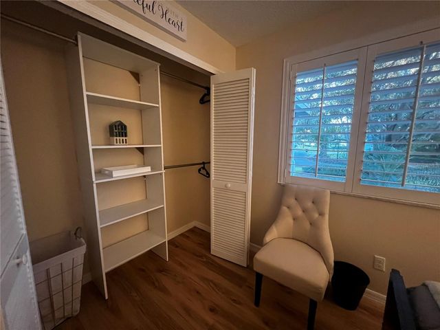 821 LOCH CALDER 27, Apopka, FL 32712