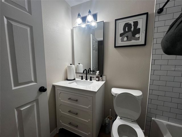 821 LOCH CALDER 27, Apopka, FL 32712