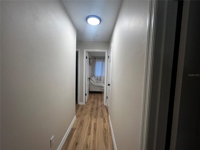 821 LOCH CALDER 27, Apopka, FL 32712