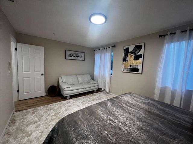 821 LOCH CALDER 27, Apopka, FL 32712