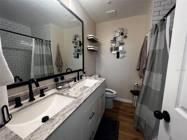 821 LOCH CALDER 27, Apopka, FL 32712