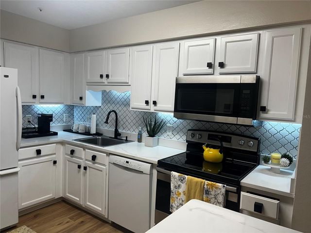 821 LOCH CALDER 27, Apopka, FL 32712