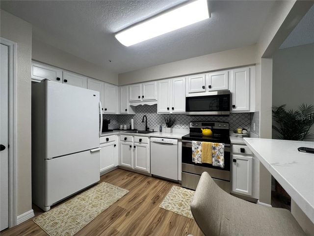 821 LOCH CALDER 27, Apopka, FL 32712