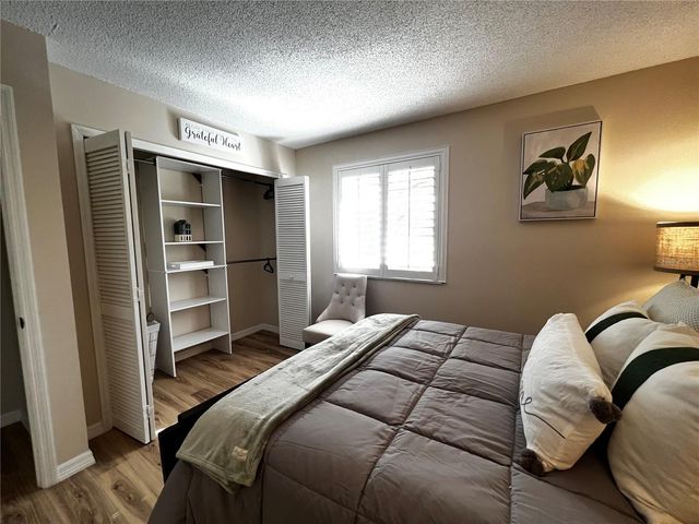 821 LOCH CALDER 27, Apopka, FL 32712