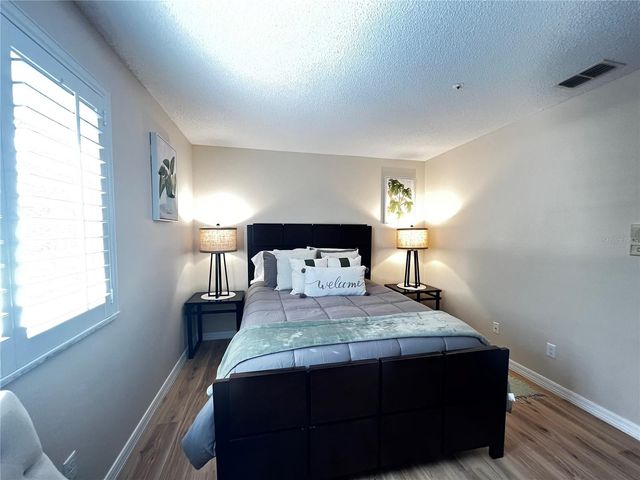 821 LOCH CALDER 27, Apopka, FL 32712
