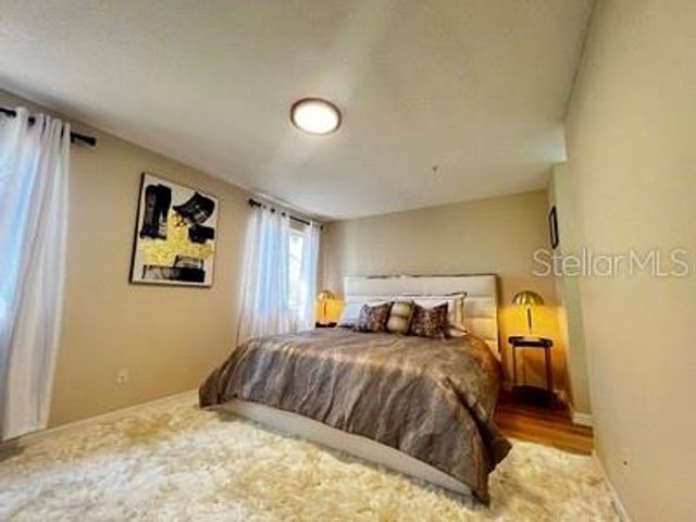 821 LOCH CALDER 27, Apopka, FL 32712