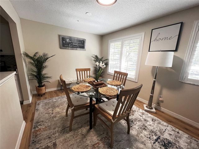 821 LOCH CALDER 27, Apopka, FL 32712