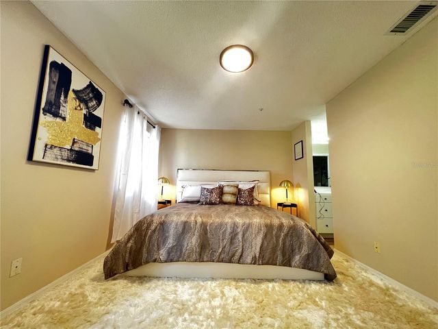 821 LOCH CALDER 27, Apopka, FL 32712